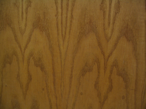 Laminates, Veneers, and When to Use Ultra Grip 9 wood database 1 Laminates, Veneers, and When to Use Ultra Grip
