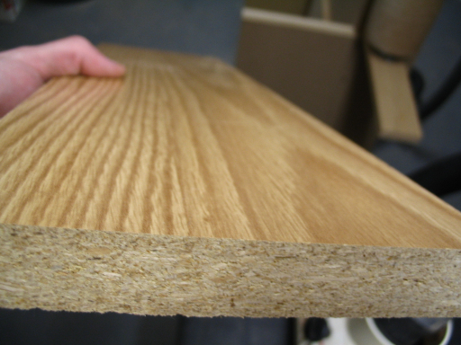 Laminates, Veneers, and When to Use Ultra Grip 8 wood database2 Laminates, Veneers, and When to Use Ultra Grip