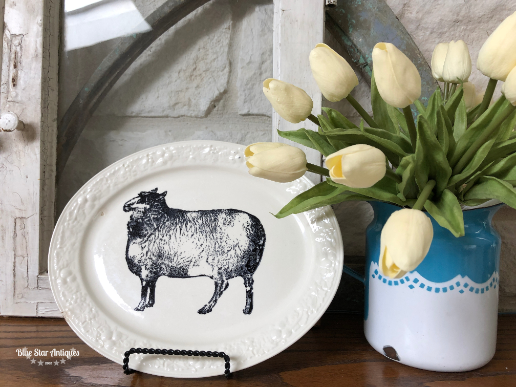 Stampin' Up the Farm House 1 IMG 6952 Stampin' Up the Farm House