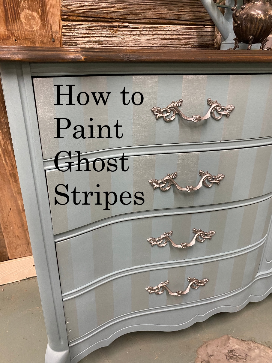 IMG_3844 (1) IMG 3844 1 How to Paint Ghost Stripes
